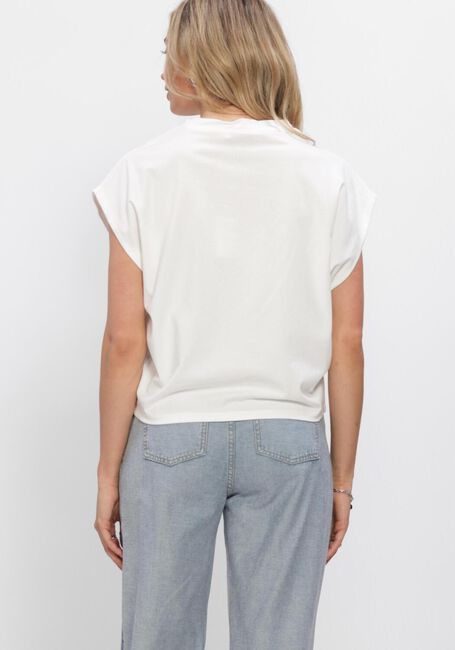 Witte RUBY TUESDAY Tops & T-shirts CHARA - large