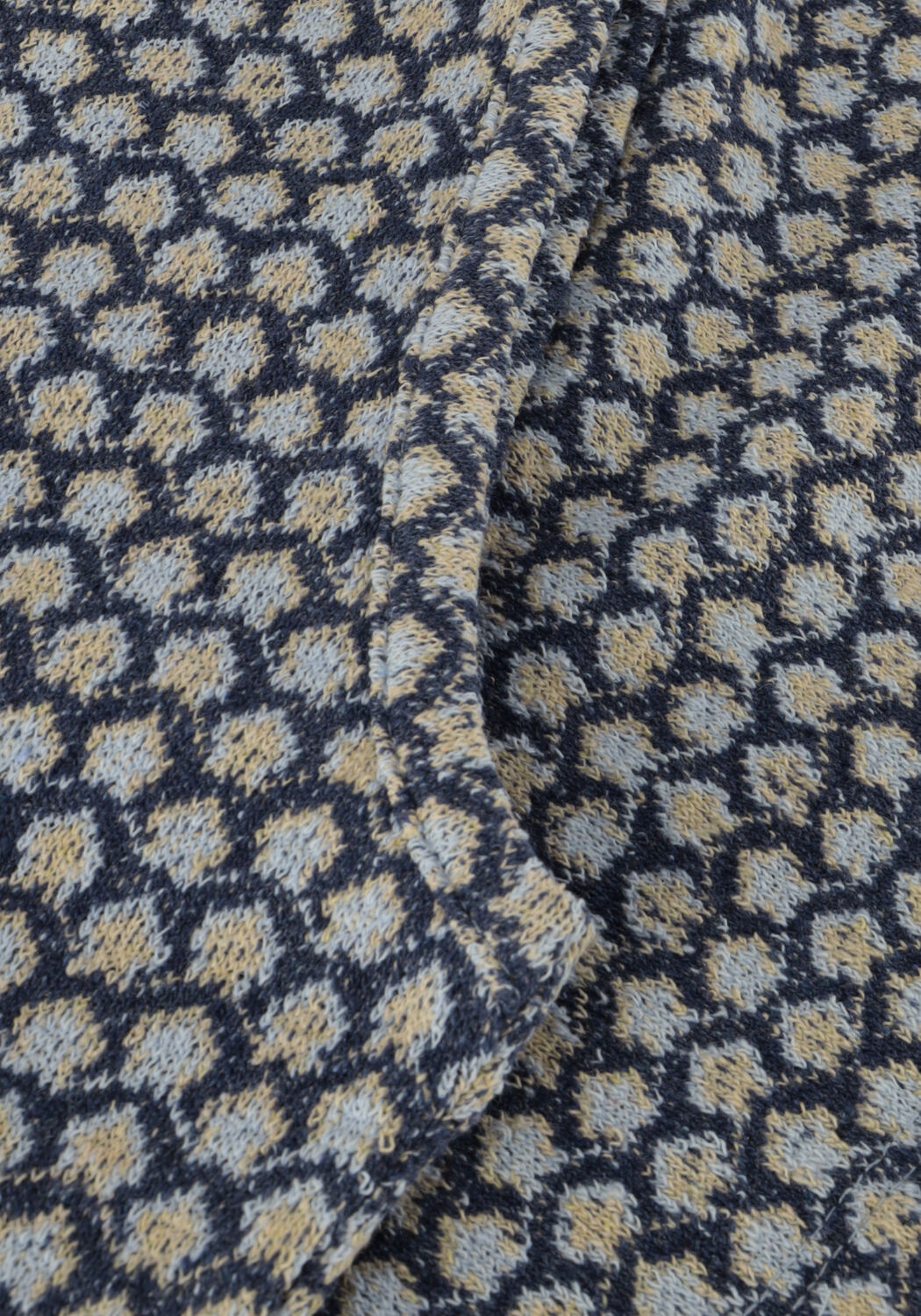 Donkerblauwe LOOXS 10sixteen Top 2412-5461 - large