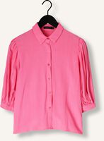 Roze YDENCE Blouses BLOUSE HEIDI Roze YDENCE Blouses BLOUSE HEIDI - medium