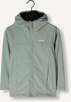 Groene RAIZZED Jack TATE Groene RAIZZED Jack TATE - medium