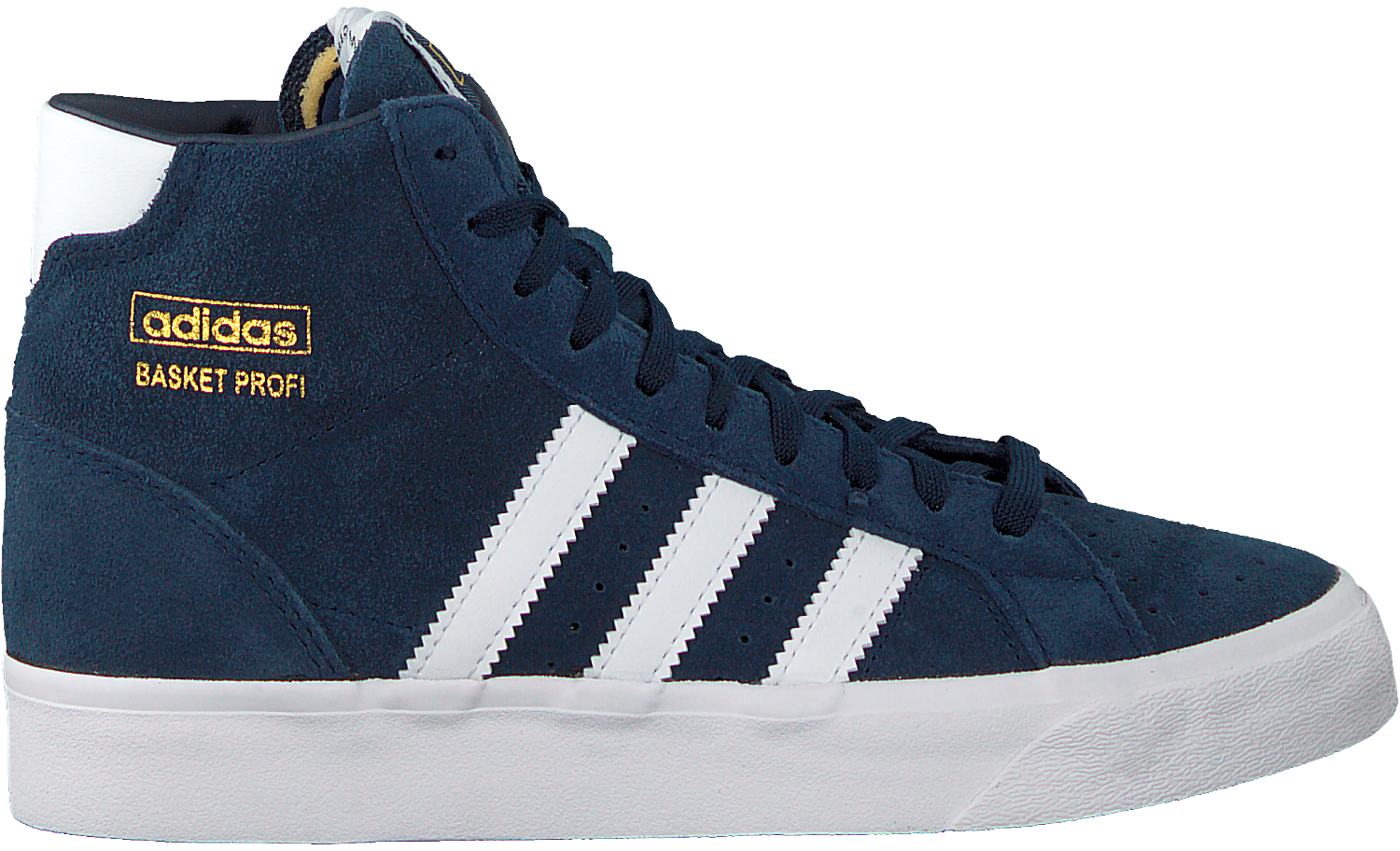 مرة اخري مشكلة ميت في العالم schoenen prijsvergelijk - rise-association.com