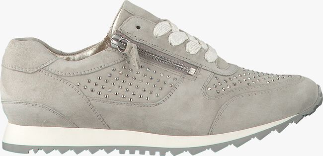Beige HASSIA Lage sneakers 1932 - large