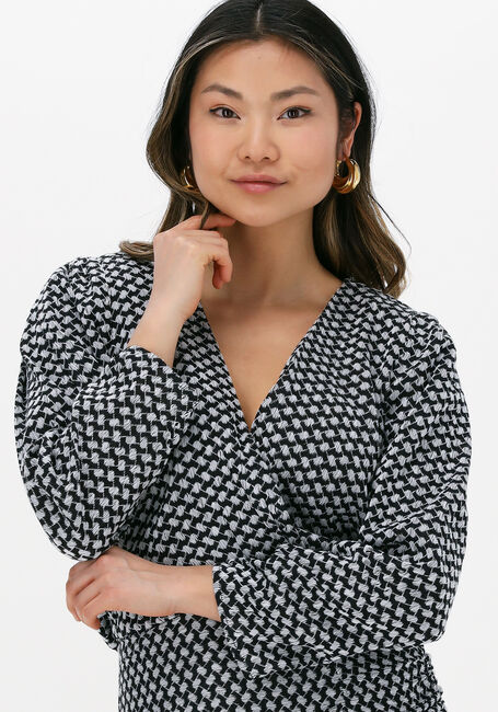 ROUGH STUDIOS KAMAL DRESS - large