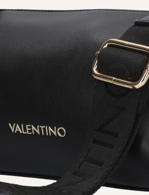Zwarte VALENTINO BAGS Schoudertas SONG CAMERA BAG Zwarte VALENTINO BAGS Schoudertas SONG CAMERA BAG - large