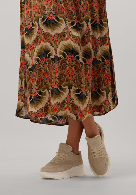 Beige NOTRE-V Lage sneakers 04-91 Beige NOTRE-V Lage sneakers 04-91 - large