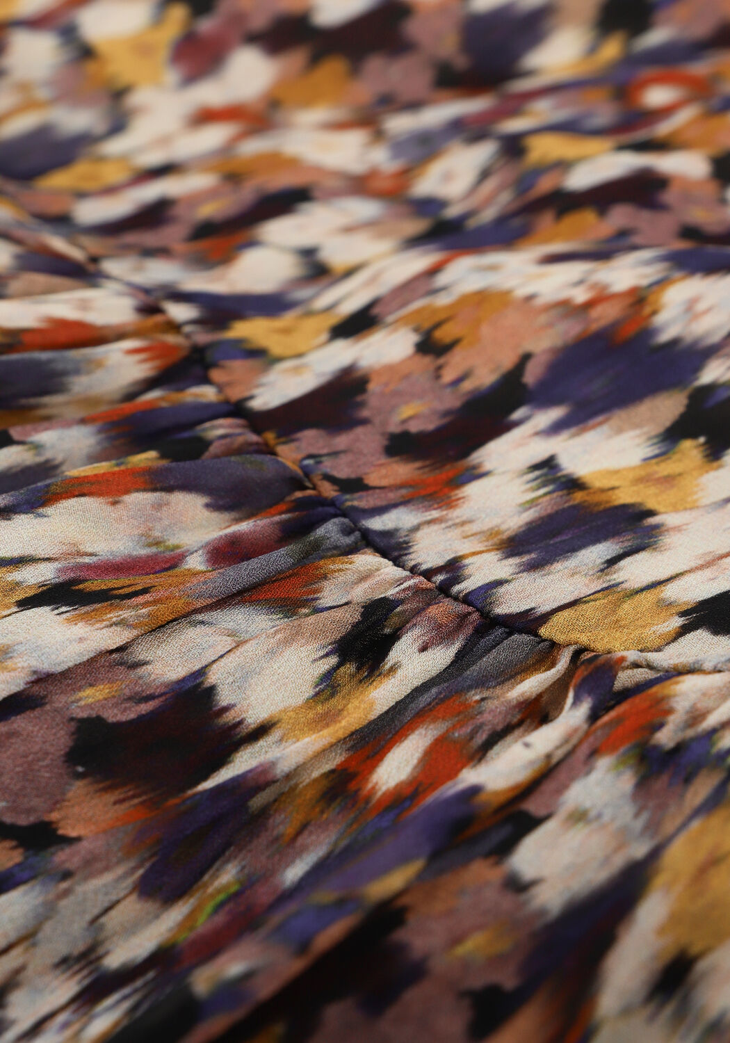 Multi SET Minirok 73540 - large