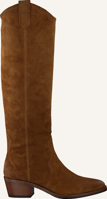 Cognac NOTRE-V Hoge laarzen BY6205X Cognac NOTRE-V Hoge laarzen BY6205X - large