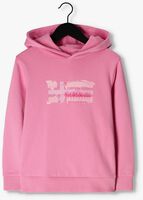 Roze NAPAPIJRI Sweater K B-ZAMORA H - medium