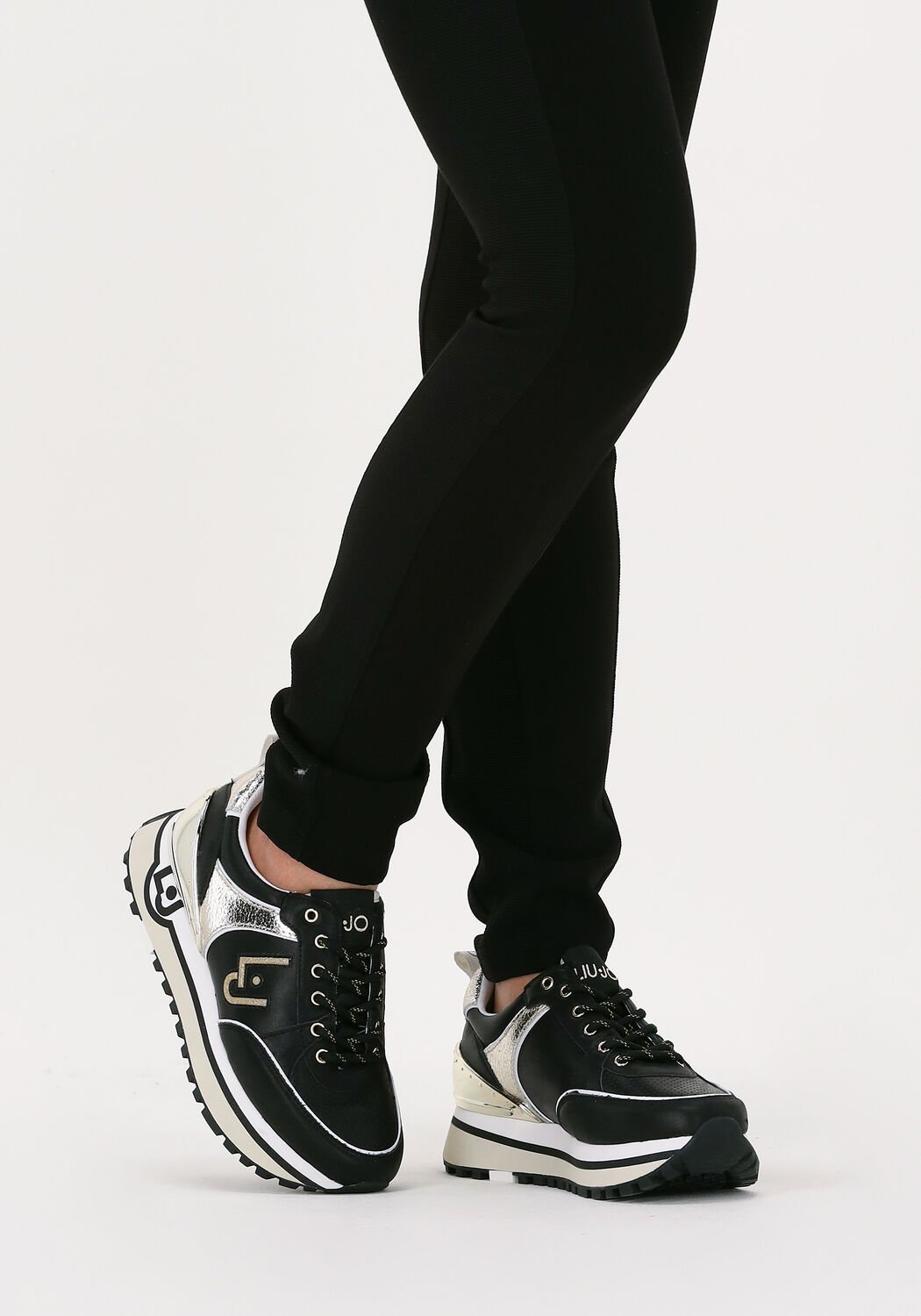 Liu jo schoenen 2025 sale