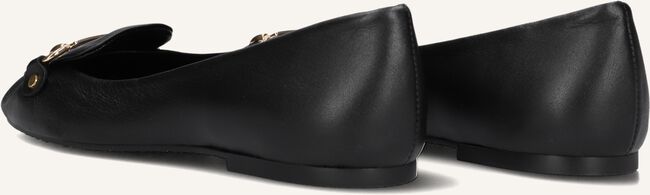 Zwarte SEE BY CHLOÉ Ballerina's SIGNATURE 1 Zwarte SEE BY CHLOÉ Ballerina's SIGNATURE 1 - large