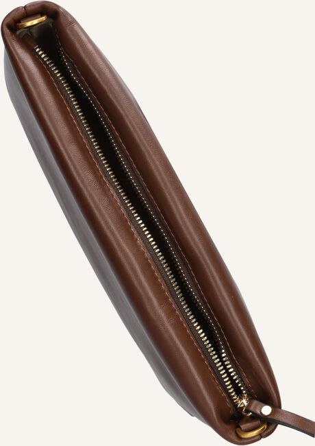 GIANNI CHIARINI NINA 11010 GIANNI CHIARINI NINA 11010 - large