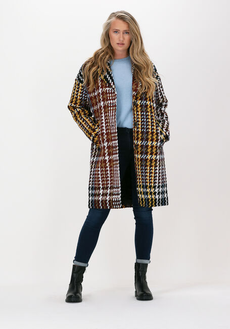 Multi MINIMUM Mantel GUTHA - large