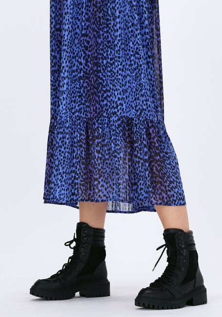 Zwarte JOSH V Veterboots KARINA - large