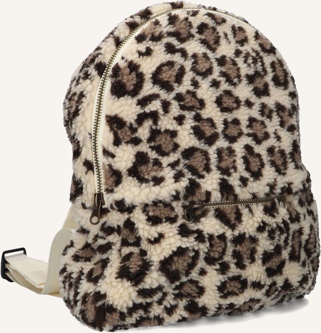 Beige YOUR WISHES Rugtas NINE Beige YOUR WISHES Rugtas NINE - large