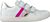 106840 106840 - swatch