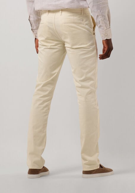 Zand BOSS ORANGE Chino SCHINO-SLIM D - large