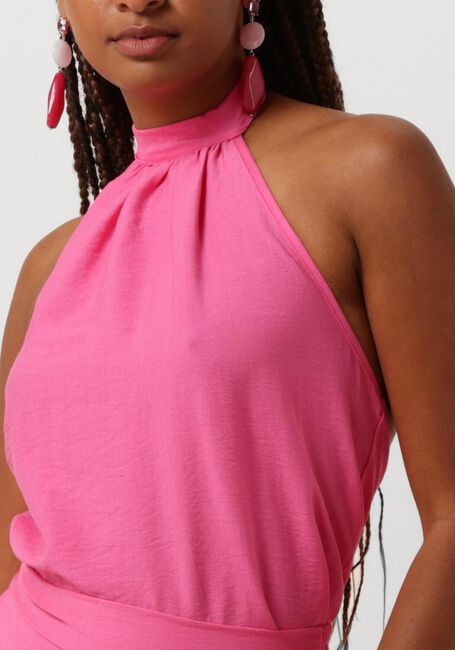 Roze FREEBIRD Top BELEN - large