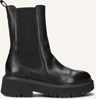 Zwarte VIA VAI Chelsea boots ZIVA RUSH Zwarte VIA VAI Chelsea boots ZIVA RUSH - medium