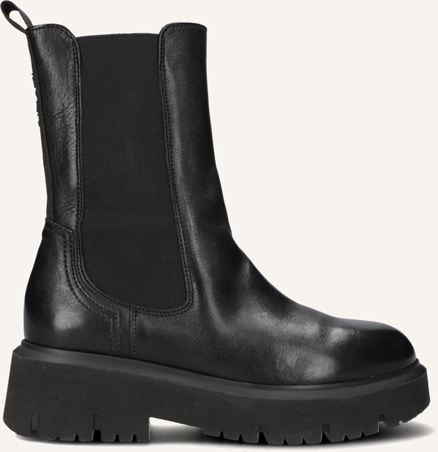 Zwarte VIA VAI Chelsea boots ZIVA RUSH Zwarte VIA VAI Chelsea boots ZIVA RUSH - large
