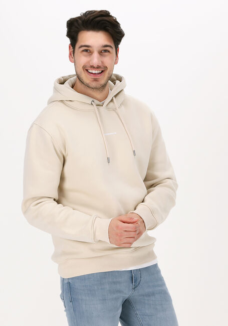 Zand PUREWHITE Sweater 22010310 - large