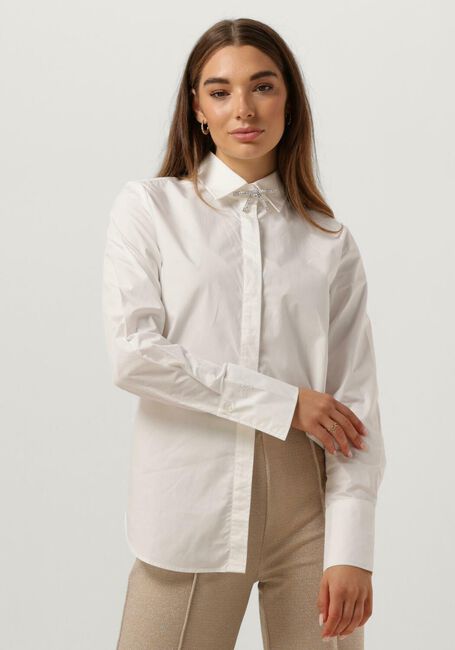 Witte JOSH V Blouses JENNIE - large