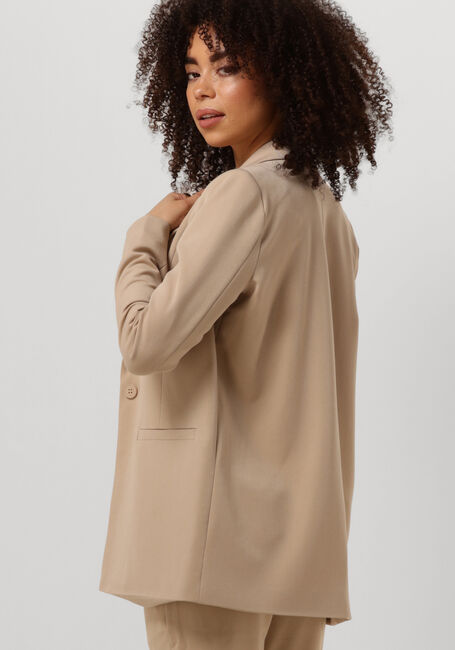 Zand MINIMUM Blazer TARA - large