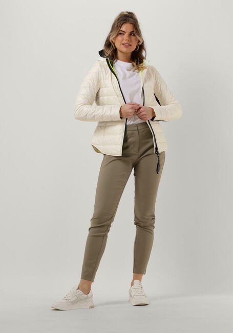 Mint FIVEUNITS Pantalon ANGELIE PURE 238 - large
