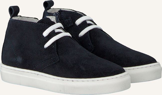 Blauwe PINOCCHIO Sneakers P1140 Blauwe PINOCCHIO Sneakers P1140 - large