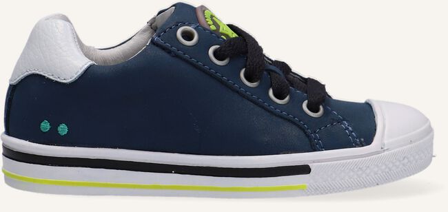 BUNNIESJR FIONA FERM BUNNIESJR FIONA FERM - large