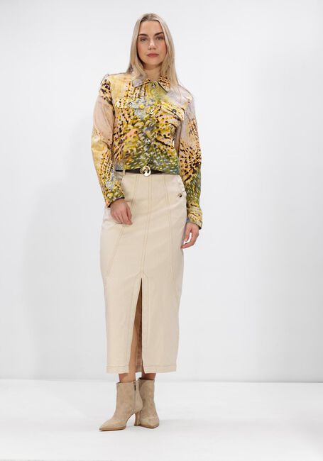 Multi CAROLINE BISS Jassen 1847 - large