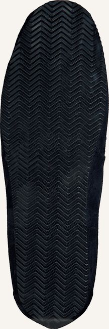 Blauwe POLO RALPH LAUREN Pantoffels DEZI V Blauwe POLO RALPH LAUREN Pantoffels DEZI V - large