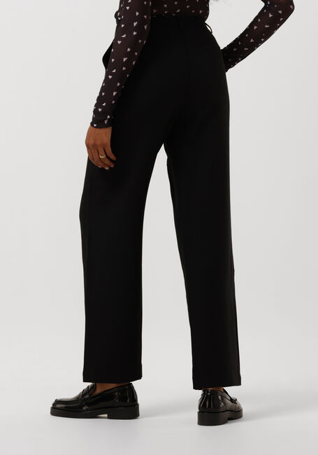 Zwarte MOVES Pantalon HAMASTI 2556 - large