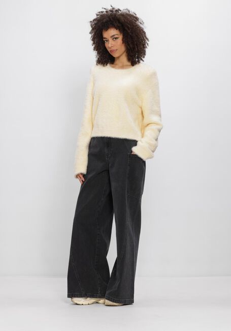 Creme HARPER & YVE Trui NINA-JU - large