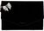 89373 89373 - swatch