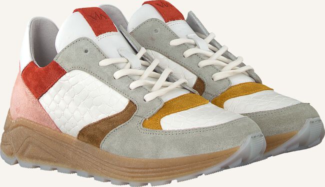 Multi VIA VAI Lage sneakers SWAMI TIDE Multi VIA VAI Lage sneakers SWAMI TIDE - large