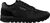 93001 93001 - swatch