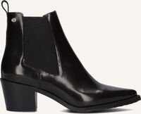 Bruine FRED DE LA BRETONIERE Chelsea boots JOLIE CHELSEA Bruine FRED DE LA BRETONIERE Chelsea boots JOLIE CHELSEA - medium