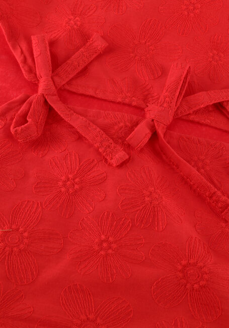 Rode LOOXS 10sixteen Top 2611-5121 - large