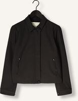 MOS MOSH MMRILEY MILEY JACKET MOS MOSH MMRILEY MILEY JACKET - medium