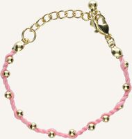 Roze TON & TON Armbanden NEAH Roze TON & TON Armbanden NEAH - medium