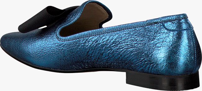 Blauwe TORAL Loafers TL10846 - large