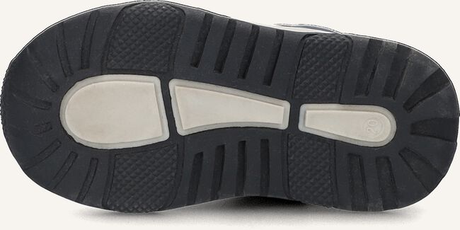 Blauwe BUNNIESJR Hoge sneakers GABRIEL GEIN Blauwe BUNNIESJR Hoge sneakers GABRIEL GEIN - large