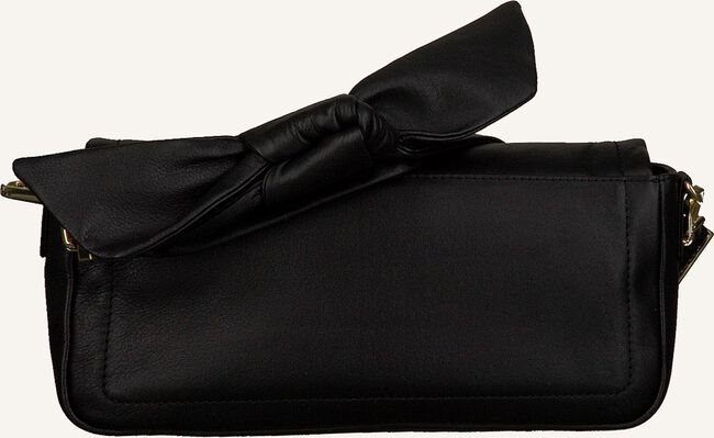 Zwarte TED BAKER Schoudertas SINITAA Zwarte TED BAKER Schoudertas SINITAA - large