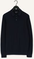 SAINT STEVE BEREND SAINT STEVE BEREND - medium