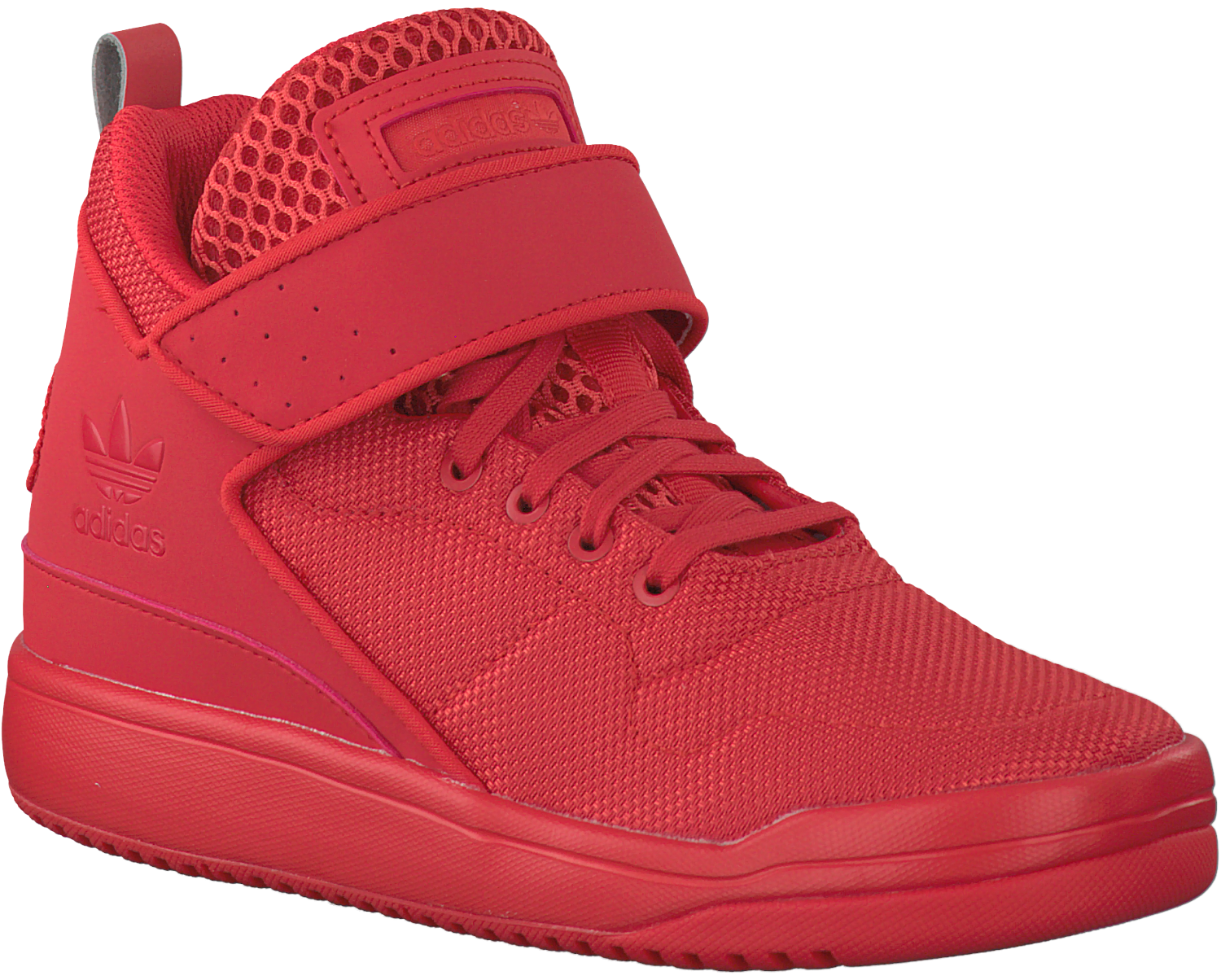 adidas rode schoenen adidas rode schoenen