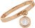 64007 64007 - swatch