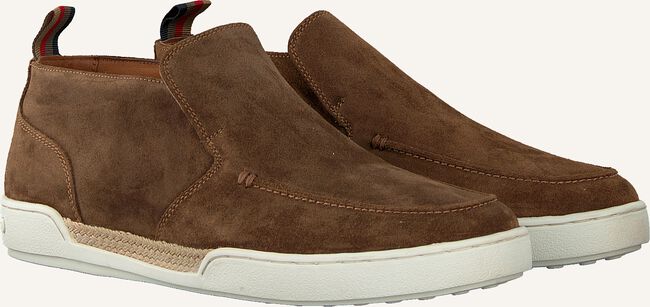 Cognac MAZZELTOV Instappers 51126 Cognac MAZZELTOV Instappers 51126 - large