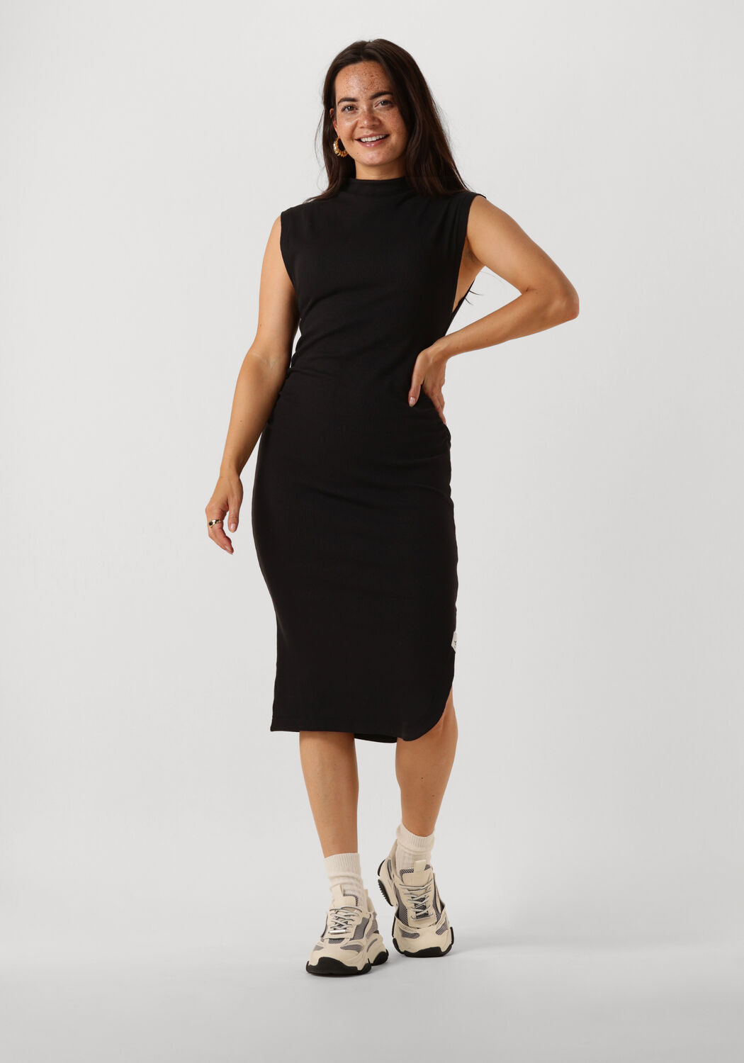 Calvin dresses hot sale