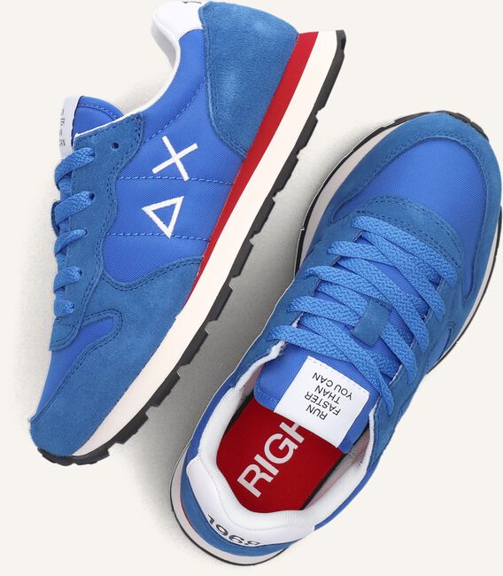 SUN68 BOYS TOM SOLID SUN68 BOYS TOM SOLID - large