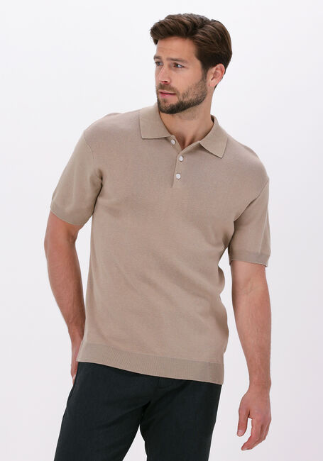 Camel MINIMUM Polo FOLME 9321 - large